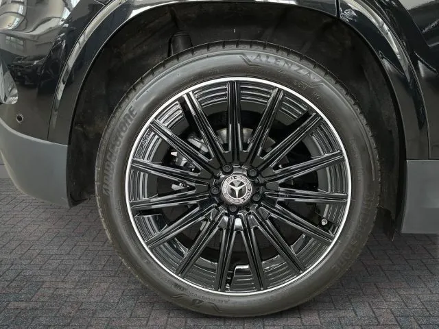 Mercedes-Benz GLA 200 d Automatic AMG Line Premium Plus - Foto 7