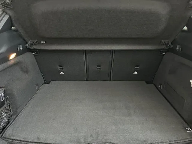 Mercedes-Benz GLA 200 d Automatic AMG Line Premium Plus - Foto 13