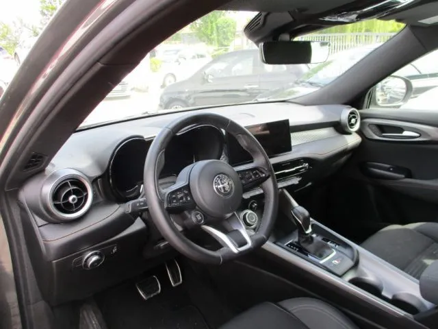 Alfa Romeo Tonale Tonale 1.6 diesel 130 CV TCT6 Sprint - Foto 5