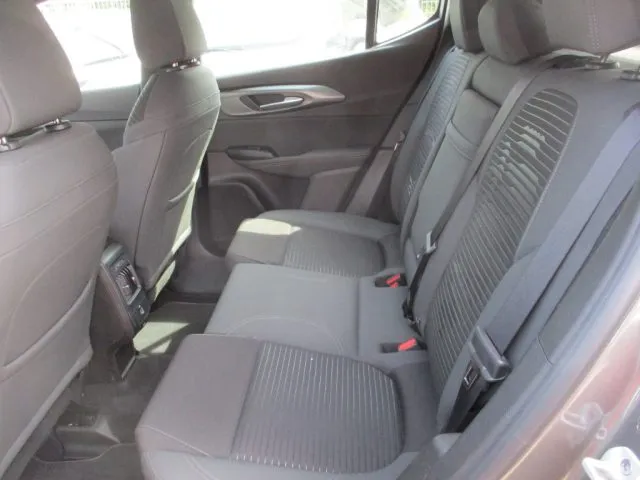 Alfa Romeo Tonale Tonale 1.6 diesel 130 CV TCT6 Sprint - Foto 6