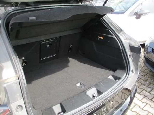 Alfa Romeo Tonale Tonale 1.6 diesel 130 CV TCT6 Sprint - Foto 8