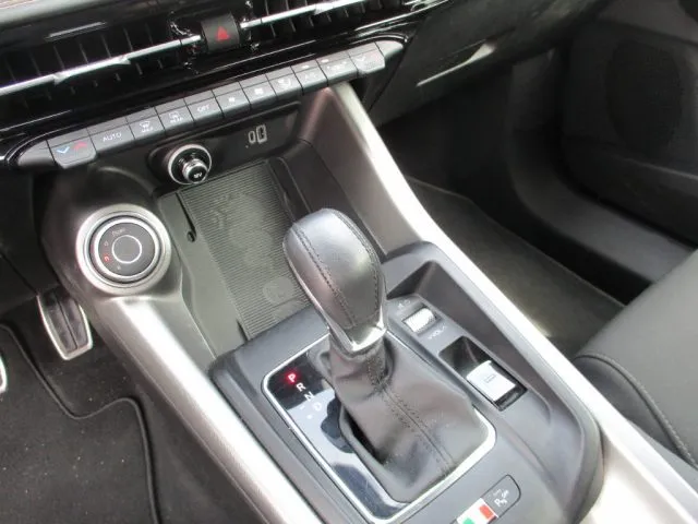 Alfa Romeo Tonale Tonale 1.6 diesel 130 CV TCT6 Sprint - Foto 11