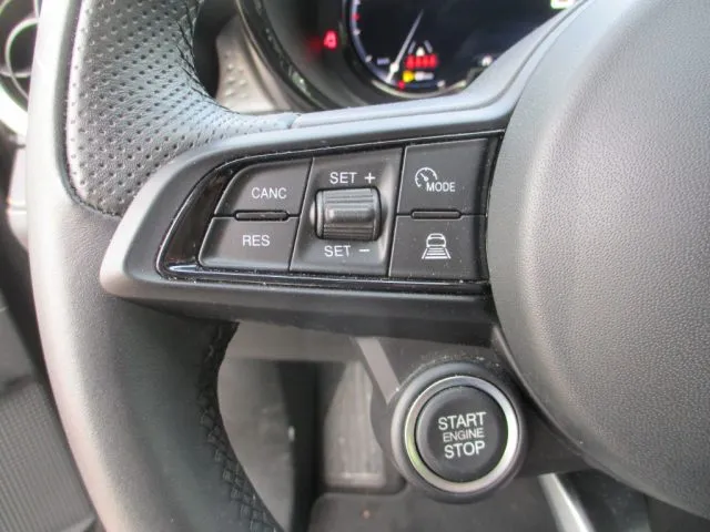 Alfa Romeo Tonale Tonale 1.6 diesel 130 CV TCT6 Sprint - Foto 14
