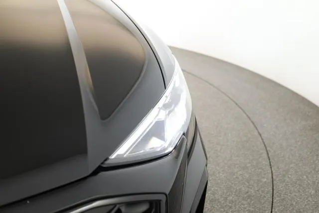 Audi Q8 50 TDI QUATTRO S LINE BLACK PANORAMA - Foto 8