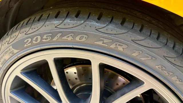 Abarth 595 595 1.4 Turbo T-Jet 165 CV Pista - Foto 10