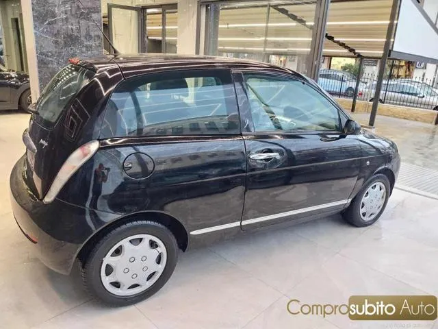 Lancia Ypsilon 1.3 MJT ( Garanzia 12 Mesi) - Foto 5