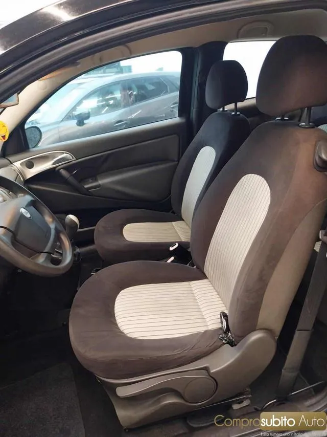 Lancia Ypsilon 1.3 MJT ( Garanzia 12 Mesi) - Foto 12