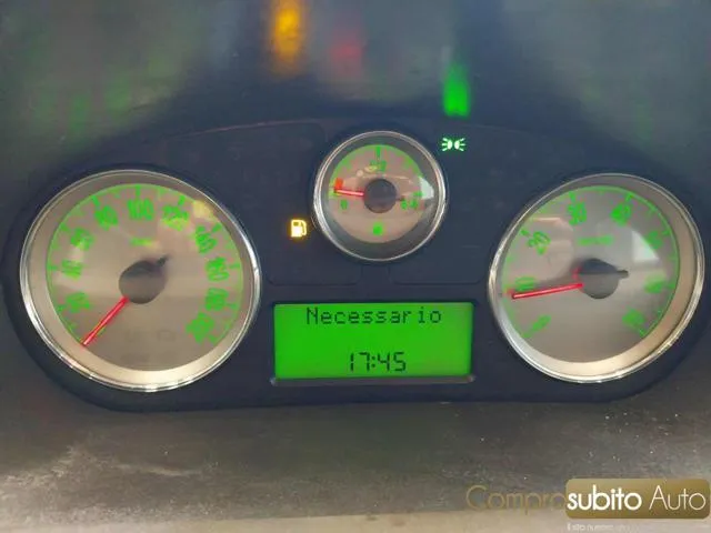 Lancia Ypsilon 1.3 MJT ( Garanzia 12 Mesi) - Foto 14