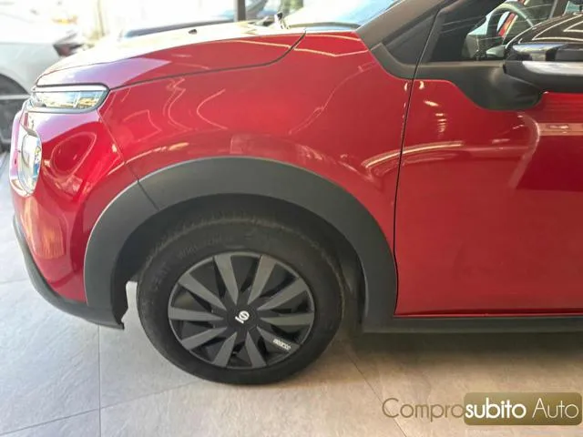 Citroen C3 C3 BlueHDi 100 S&S Shine - Foto 7