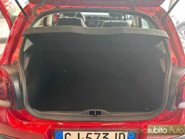 Citroen C3 C3 BlueHDi 100 S&S Shine - Foto 13