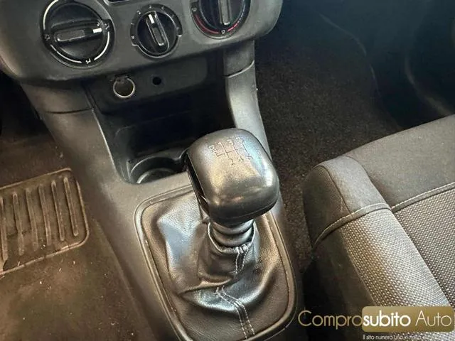 Citroen C3 C3 BlueHDi 100 S&S Shine - Foto 14