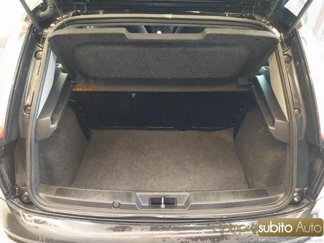 Fiat Punto Evo Punto Evo 1.2 5p. S&S Dynamic - Foto 12