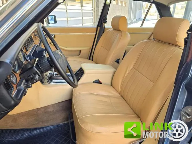 Jaguar XJ6 4.2 - Foto 5