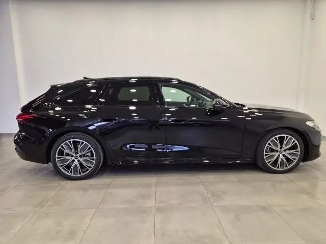 Audi A5 Avant TDI 204cv S tronic mHEV+ S Line N1 Autocarro - Foto 6