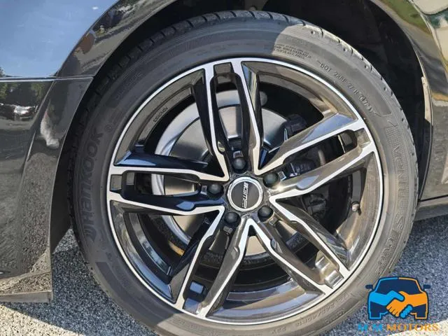 Audi A4 Avant 2.0 TDI 150 CV Business - Foto 9