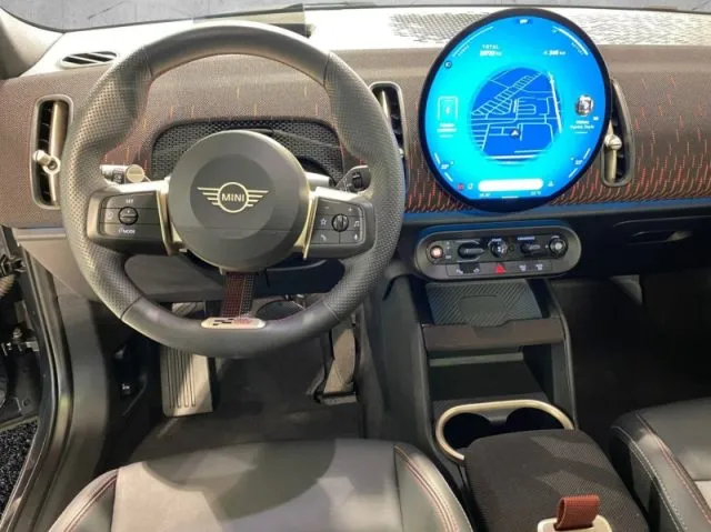 Mini mini - dettaglio 7