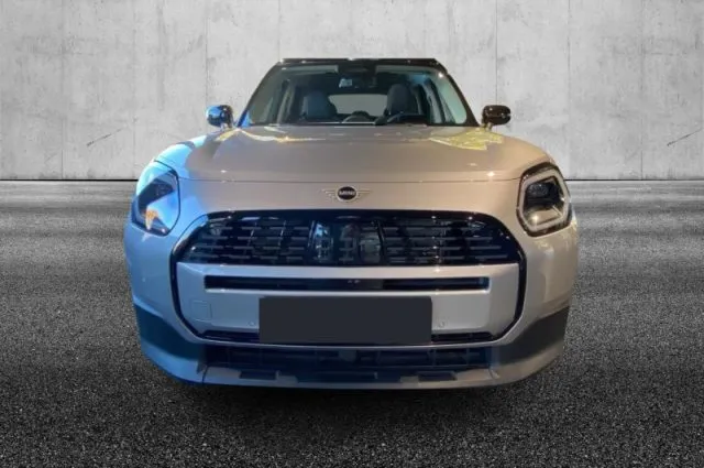 Mini mini - dettaglio 6