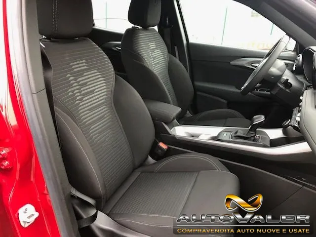 Alfa Romeo Tonale Tonale 1.6 diesel 130 CV TCT6 Super - Foto 10