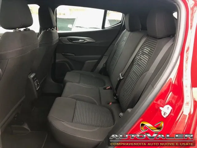 Alfa Romeo Tonale Tonale 1.6 diesel 130 CV TCT6 Super - Foto 11