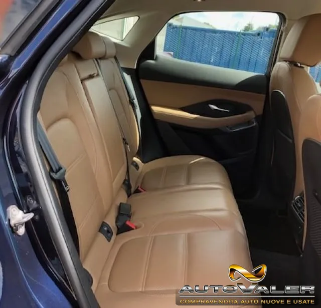 Jaguar E-Pace 2.0d D163 S Auto 4wd ,Led - Foto 13