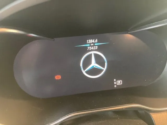 Mercedes-Benz GLC 220 d 4Matic Premium PREZZO REALE !! - Foto 10