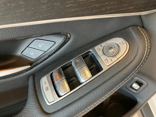 Mercedes-Benz GLC 220 d 4Matic Premium PREZZO REALE !! - Foto 11
