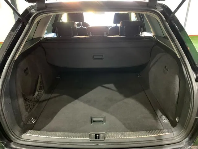 Audi A4 A4 2.0 16V TDI Avant multitronic - Foto 9