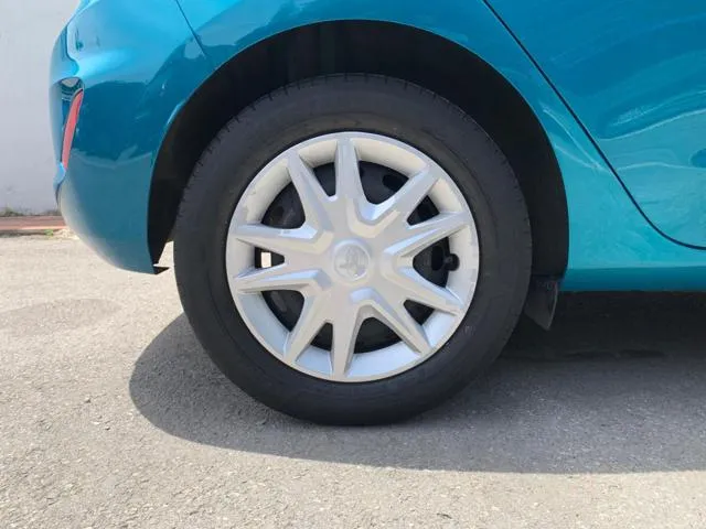 Ford Fiesta 1.5 EcoBlue 5 porte Plus - Foto 9