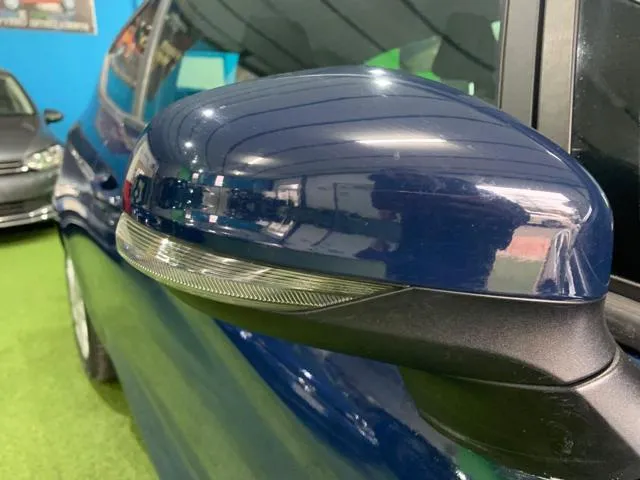 Ford Fiesta 1.1 3 porte Plus - Foto 12