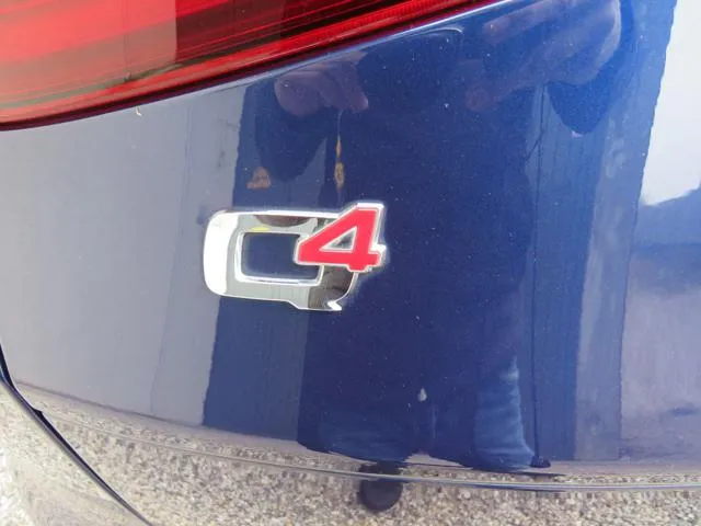 Alfa Romeo Stelvio Stelvio 2.2 T.diesel 210 CV AT8 Q4 Super - Foto 10