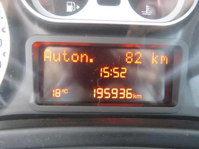 Fiat 500L 500L 1.3 MJT 85 CV Lounge - Foto 9