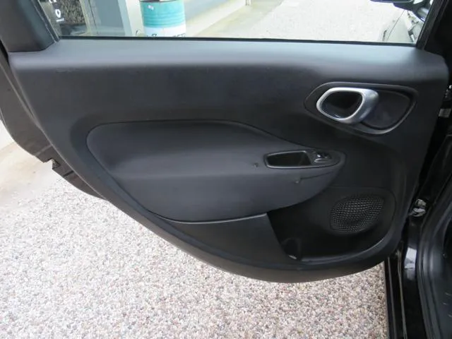 Fiat 500L 500L 1.3 MJT 85 CV Lounge - Foto 12