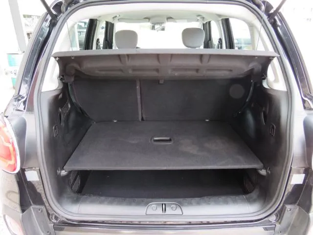 Fiat 500L 500L 1.3 MJT 85 CV Lounge - Foto 14