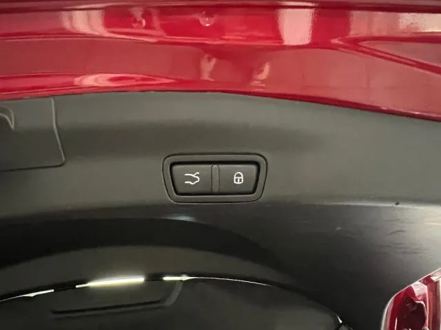 Alfa Romeo Stelvio Stelvio 2.2 T.diesel 210 CV AT8 Q4 Exec. - Foto 10