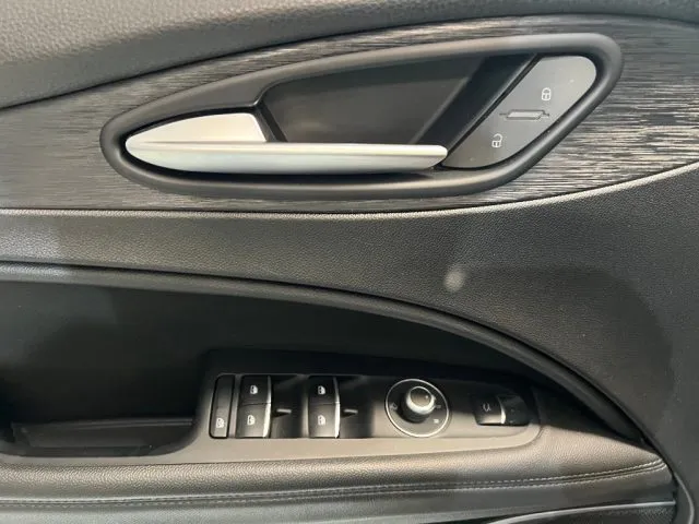 Alfa Romeo Stelvio Stelvio 2.2 T.diesel 210 CV AT8 Q4 Exec. - Foto 11