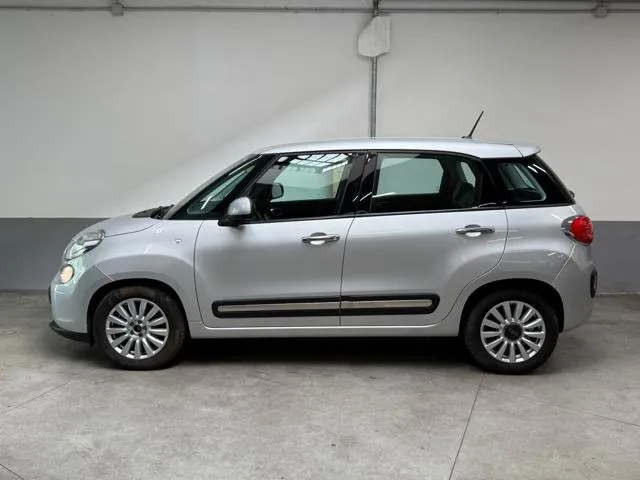 Fiat 500L 500L 1.4 95 CV Pop Star - Foto 4