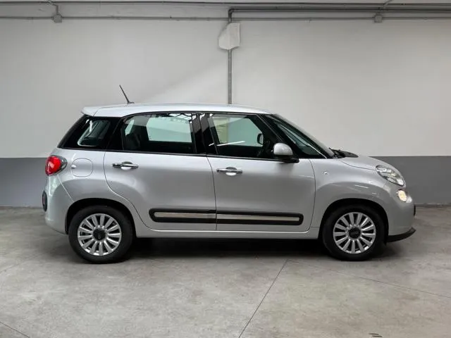 Fiat 500L 500L 1.4 95 CV Pop Star - Foto 5