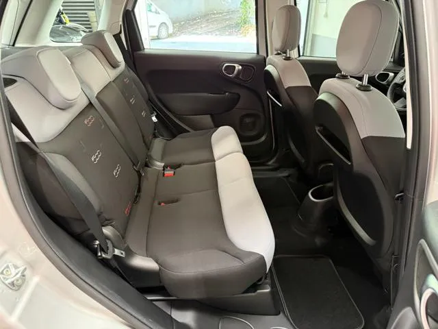 Fiat 500L 500L 1.4 95 CV Pop Star - Foto 10
