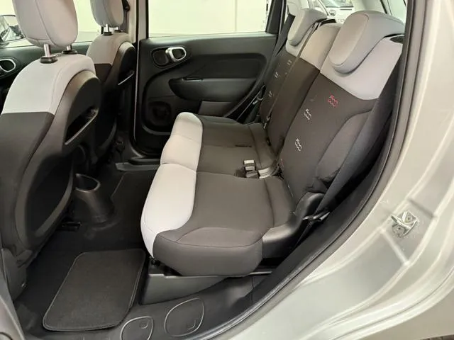 Fiat 500L 500L 1.4 95 CV Pop Star - Foto 11