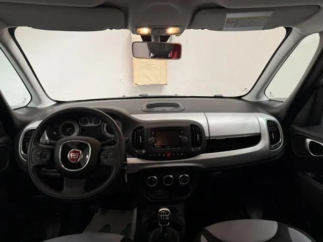 Fiat 500L 500L 1.4 95 CV Pop Star - Foto 12