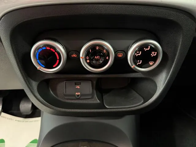 Fiat 500L 500L 1.4 95 CV Pop Star - Foto 14