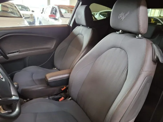 Alfa Romeo MiTo MiTo 1.3 JTDm 85 CV S&S Racer - Foto 13