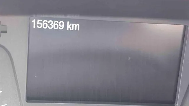 Ford Fiesta 1.5 TDCi 5 P Titanium - Foto 13