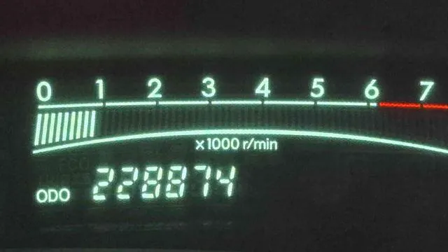 Toyota Yaris 1.0 3 porte Now UNICO PROPRIETARIO - Foto 13