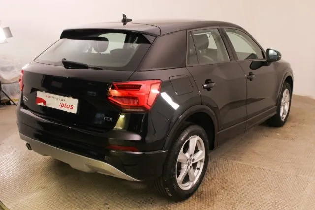 Audi Q2 Q2 1.6 TDI S tronic Business - Foto 2