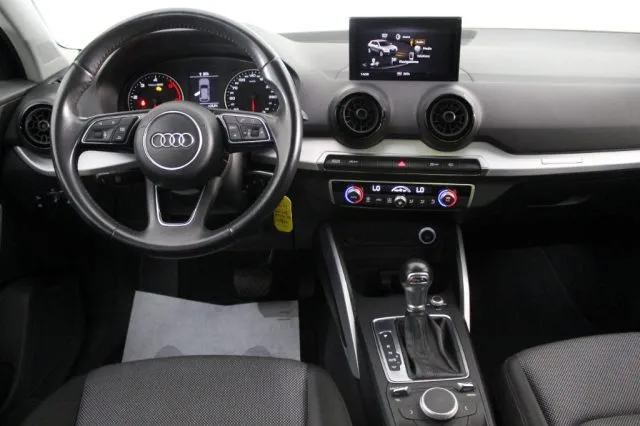 Audi Q2 Q2 1.6 TDI S tronic Business - Foto 3
