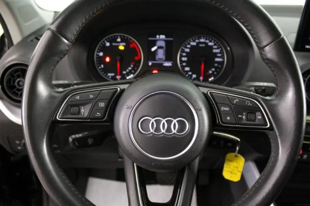 Audi Q2 Q2 1.6 TDI S tronic Business - Foto 7