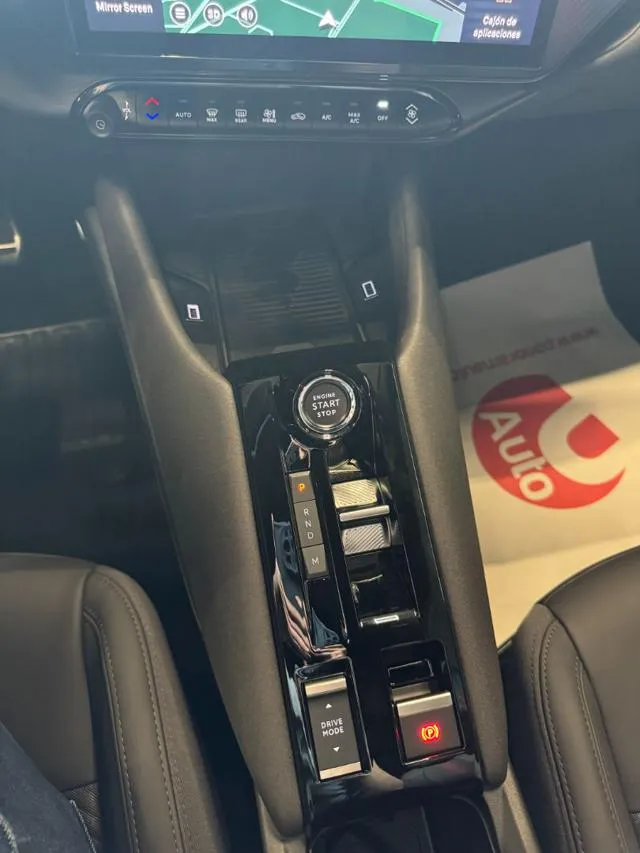 Alfa Romeo Junior 1.2 136 CV Hybrid eDCT6 Speciale - Foto 13