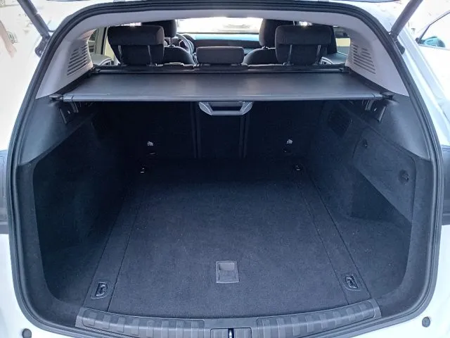 Alfa Romeo Stelvio Stelvio 2.2 T.diesel 160CV AT8 RWD Bus. - Foto 11