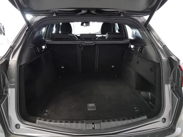 Alfa Romeo Stelvio Stelvio 2.2 T.d. 190 CV AT8 Q4 Sup. Bus. - Foto 6
